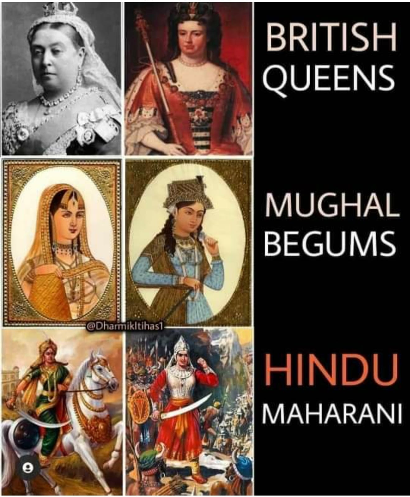 Hindu%20Queens